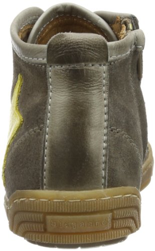 Bisgaard APS 30708114