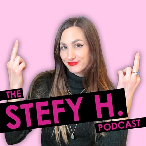 H&ouml;r auf, dir so viele Gedanken zu machen, was andere &uuml;ber dich denken!