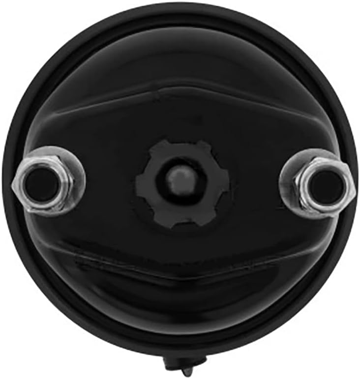 Meritor Genuine AIR BRAKE CHAMBER - ASSEMBLY