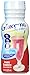 Glucerna Glucerna Shakes Creamy Strawberry, Creamy Strawberry 6/8 oz