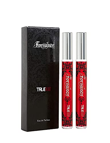 True Blood Forsaken Rollerball Duo