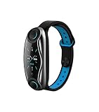 Migliori smartwatch con cuffie bluetooth, prodotti e costi - smartwatch -migliori.it