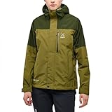 Haglöfs Lark Goretex Jacket L
