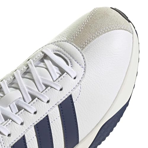 Image of adidas Men's Run 76 /26 Shoe | Casual Shoes