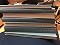 The Complete Anti-Federalist [Set of 7]