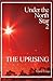 The Uprising: Under the North Star 2 (Aspasia Classics in Finnish Literature)