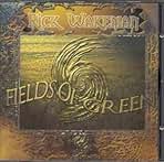 Amazon.co.jp: RICK WAKEMAN: ミュージック
