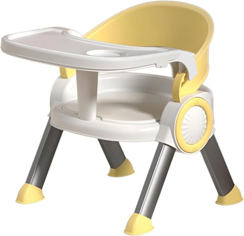 Citybaby xr[`FA ỹNbV Ԃ֎q Hp @\ H~c wt Sň肵Ă h|݌v ȒPOfUC RPP H֎q ^ѕ֗ oYj 6-5 (A)