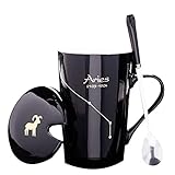 Matériau : 100 % céramique. Lisse, durable et sûr à utiliser.