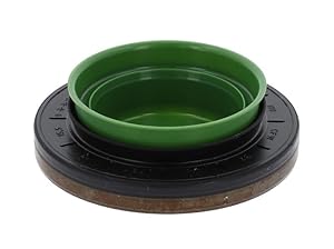 Autoteile Gocht Wellendichtring Differential Hinten