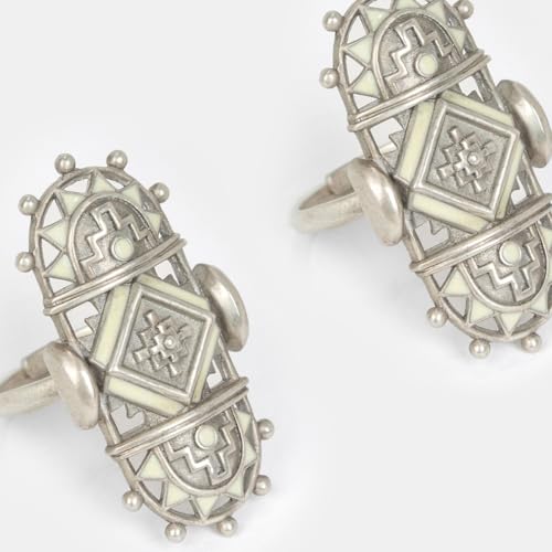 Shaya silver fine jewellery – image 5