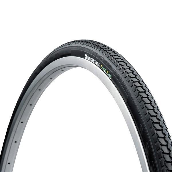 Dura-ace パーツ取Bridgestone ブリヂストンブリヂストンロード Amazon | ブリヂストン(BRIDGESTONE) タフロードチューブガード 26×1-3