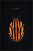 The Future's Mirror 1899377077 Book Cover