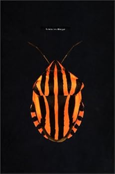 Paperback The Future's Mirror Book