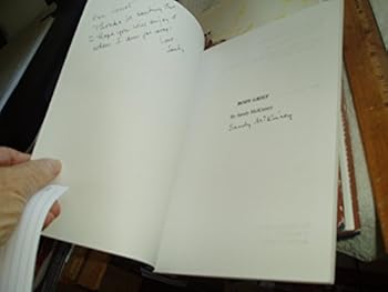 Paperback Body Grief Book