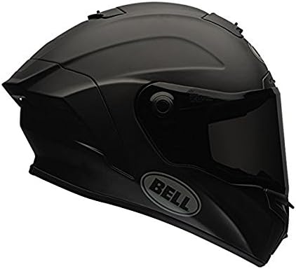 Bell Pit Boss Unisex-Adult Half Street Helmet