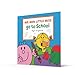 Mr. Men Little Miss Go To School (Mr. Men & Little Miss Everyday)
