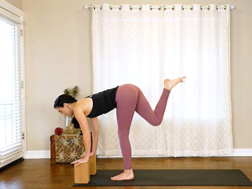 Day 19 - 1 Hour Power! Full Body Burnout