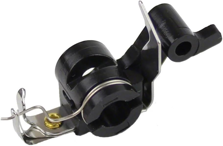 Bequilter Automatic Needle Threader Compatible with Brother #XD1550251