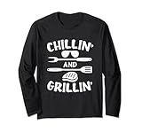Bbq Barbecue Pit Bbq Dad Outfit Spirit Week