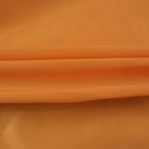Flamme de baignade jaune maille bloquée AZ FLAG drapeau résistant - 4