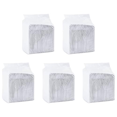 Almohadillas de entrenamiento para perros de 120x80 cm impermeables 4