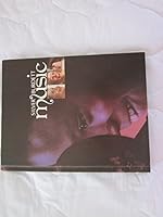 Silver Burdett Music 0382057996 Book Cover