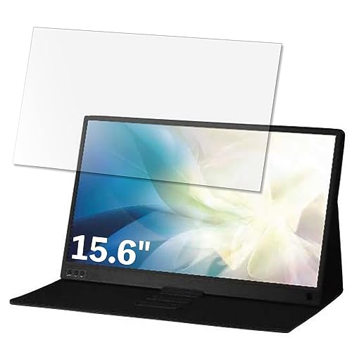 Amazon.co.jp: ドン・キホーテ TSM-156-BK 15.6インチ 16:9 対応