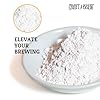 Craft A Brew - Gypsum - Calcium Sulfate - Essential Water Component for Beer Brewing - 4oz #2