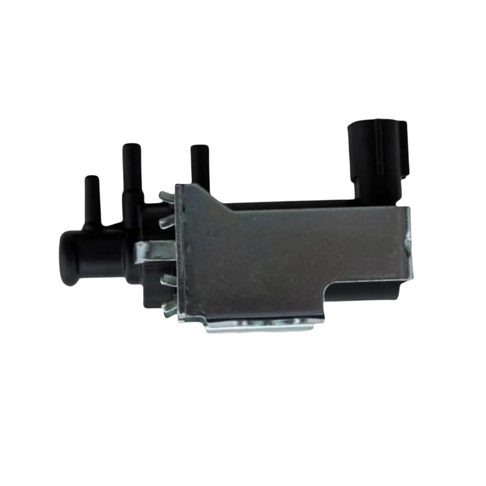 Valve Solénoïde Purge Vapeurs Ventil-Dampfs Pül Magnet 14956-AD20A 139700-0441 14956-AD200 Für 00-10 Nissan Pa Compatible Modèles Nissan Listés Valve Solénoïde Purge Vapeurs Ventil-Dampfs Pül Magnet 14956-AD20A 139700-0441 14956-AD200 Für 00-10 Nissan Pa Compatible Modèles Nissan Listés