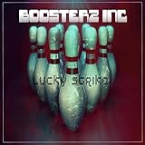 Lucky Strike