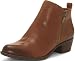 Lucky Brand Women's Basel, Toffee 10 M US