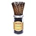 Cinnamon - 100 Wildberry Incense Sticks