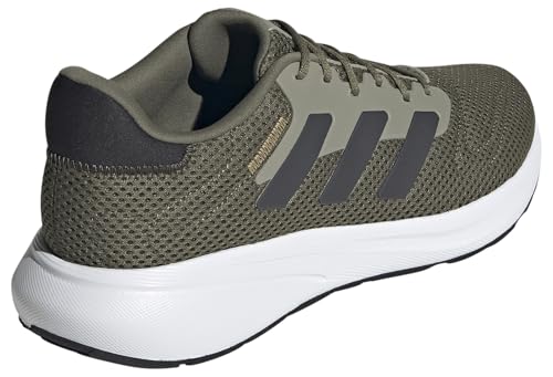 Image of adidas Unisex-Adult Response Runner U Running Shoes