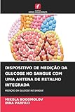 Edições Nosso Conhecimento