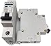 Price comparison product image Niglon MCB6B140 40 Amp Type B Single Pole 6kA 230V Circuit Breaker MCB
