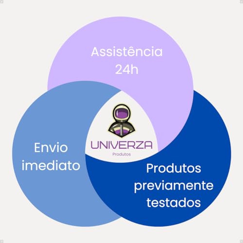 Controle Para Celular Smartphone + Cabo Telescópico Android AL-G7 Bluetooth