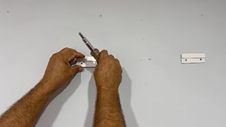 48"x40" LED Bathroom Mirror with Lights, Rounded Corner Framed Lighted Vanity Mirror for Wall, Dimmable, Anti-Fog, Shatterproof, ETL Listed, Independent Backlit+Front lit