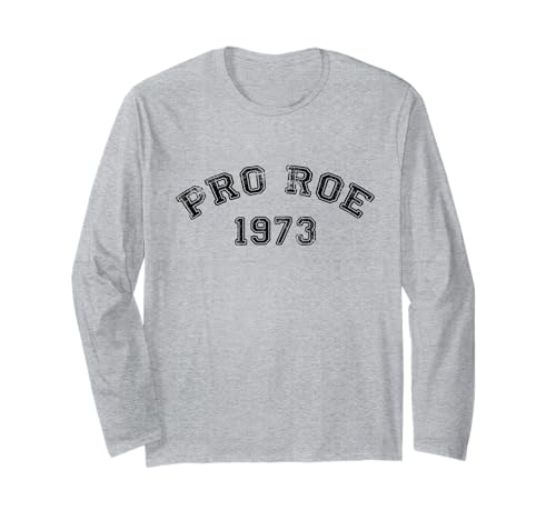 PRO ROE Protect Wade �ō��ٔ��� ���B�Ɋւ��錠���̃~�[�� ����T�V���c
