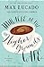 Miracle at the Higher Grounds Cafe (Heavenly)