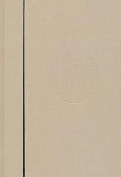 Ante Nicene Fathers Volume 10