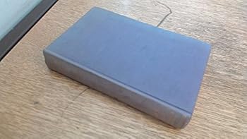 Hardcover Phantastica, Narcotic and Stimulating Drugs, Their Use and Abuse Book