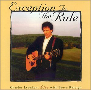 Exception to the Rule