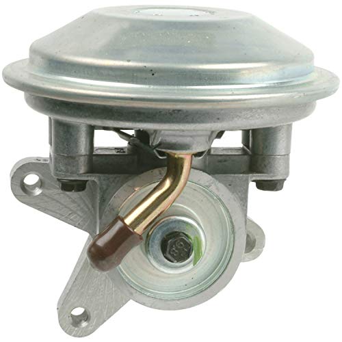 Cardone Select 90-1023 New Vacuum Pump #TOP2