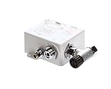 T&S Brass 5EF-0001 Equip Sensor Faucet Control Module, White