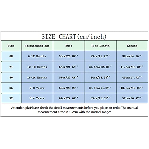 Babykleding Unisex Broek Meisjes Set Print Kerst Peuter Jongens Kinderen Baby Outfits met Capuchon Tops Trui Broek Jongens Outfits & Set Pak Kinderen Bruiloft beautiful dress - Afbeelding 8