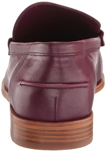 Image of Vince Camuto Chiamry