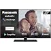 Panasonic TX-43LX650E Android TV™ 43 Zoll 4K HDR