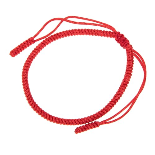 VERDANVERSE ԂRuXbg ߉\ȌіڃR[h K^F̎ԃ[v Y fB[X bL[WG[ `N