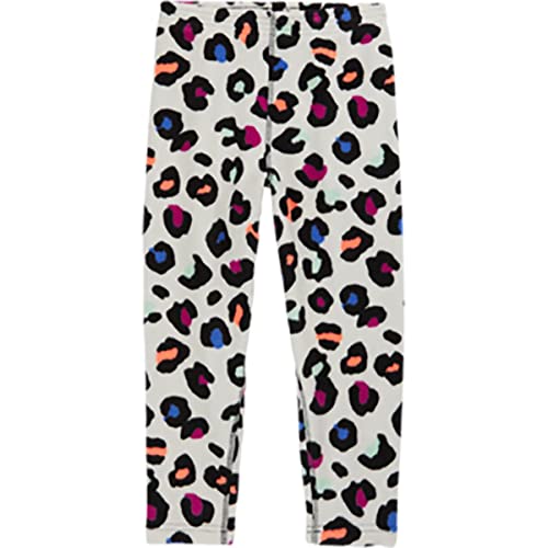 Burton Conjunto de camada de base de lã infantil infantil, caçador de arco-íris, 2T